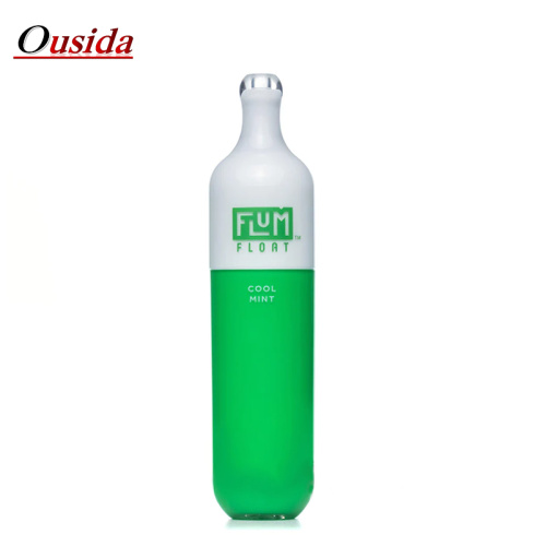 Hot Selling Disposable Electronic Cigarette 3000 Puffs