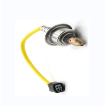 2012-2014 Civic Crostour Acura Ilx 2.4L-L4 syre sensor