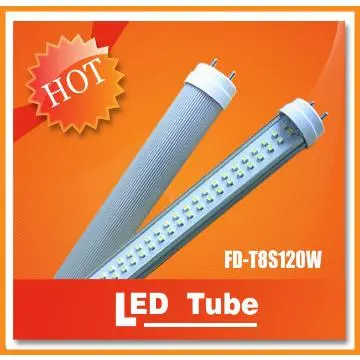 CE RoHS Approved 20w LED Tube t8 120cm...