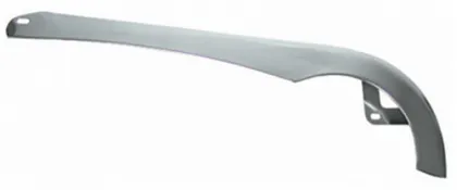 Mountain Bicycle Chain Cover