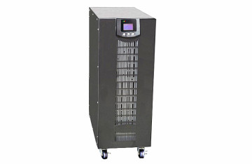 3kVA OnLine υψηλής συχνότητας UPS PHS1103B