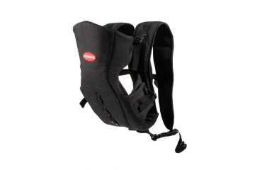 All Carry Positions Infant Toddler Backpack Carriers