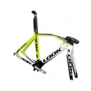 Look 596 last season offer