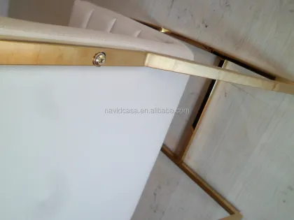 High-Quality Chippendale Dining Chairs by B9002 Master Home Furniture