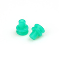 /msite/products/detail/productid/63689067/id/1524053.html