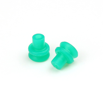 PP2011101Automotive Connectors Silicone Wire Seal Plug Wire Harness Seals Electronic Connectors Accessories