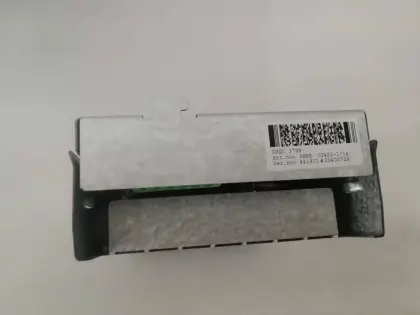 ABB Robot Accessories 3HNE00421-1 AC Robotics