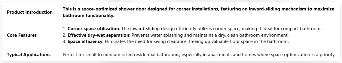 doors and windows07-z