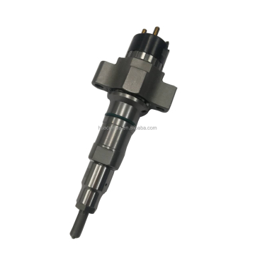 Wholesale Diesel Engine Parts: ISL/QSL 8.9L/8.3L Fuel Injector Nozzle 2872765 for Cummins