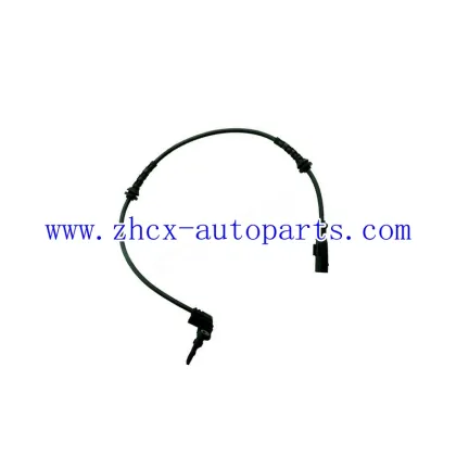 Front ABS Sensor for Smart Forfour