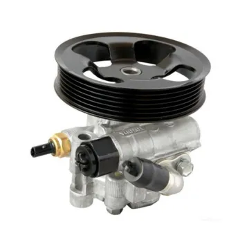 Auto Power Steering Pump for Camry 2.4 - 44310-06170