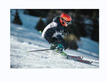 Windproof : MK Series Windproof Membrane