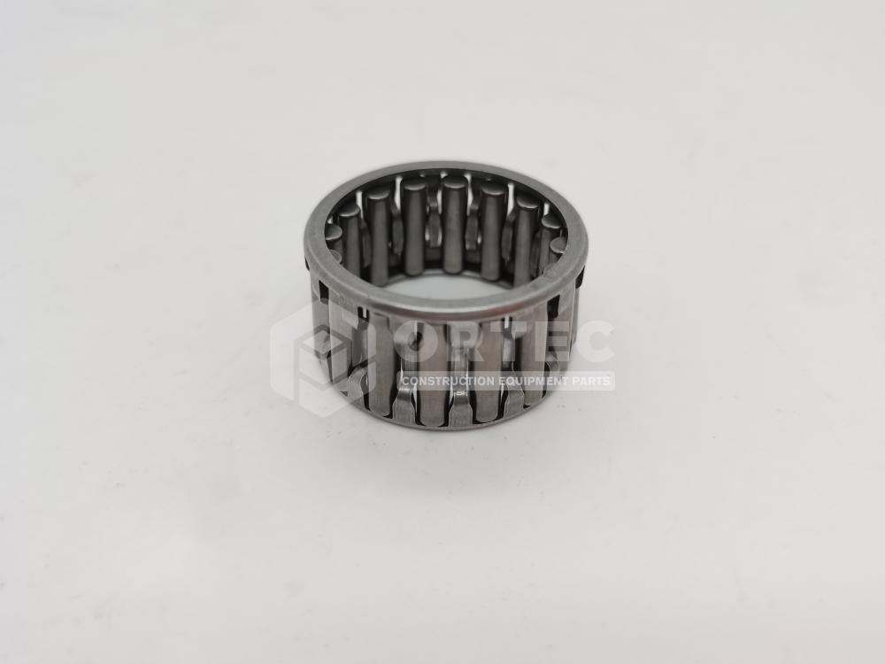 Bearing 4110702411077 Suitable for LGMG MT86H MT88