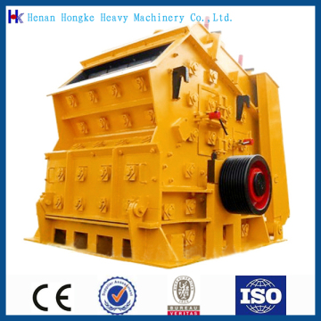 China Top Quality Impact Crusher Machine/Granite Crusher Machine with Factory Price