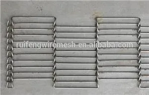 alibaba supplier cheap Biscuit,Chocolate Enrober Belts