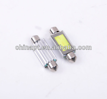 CAR LED Power Chip 10*31/10*36/10*39/10*41 แสงภายในโดมแสงภายใน
