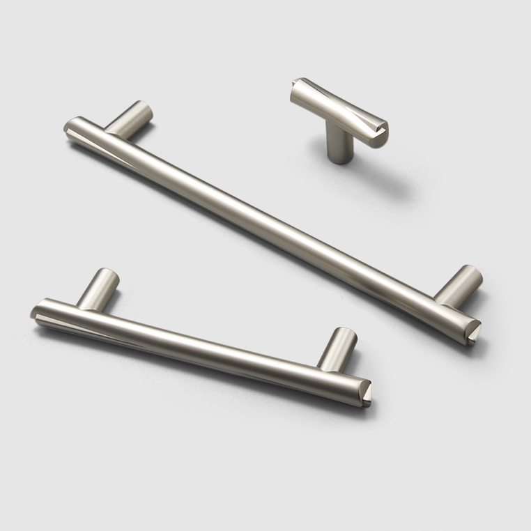 door knobs home hardware