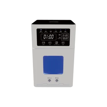 Hydrogen Water Machine Hydrogen Water Generator