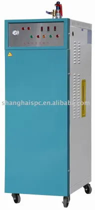 Generator, Steam Generating Machine,Steam Generator