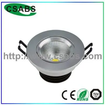 Attractive style ceiling lights