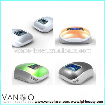 Eye Massager & Eye Care equipment