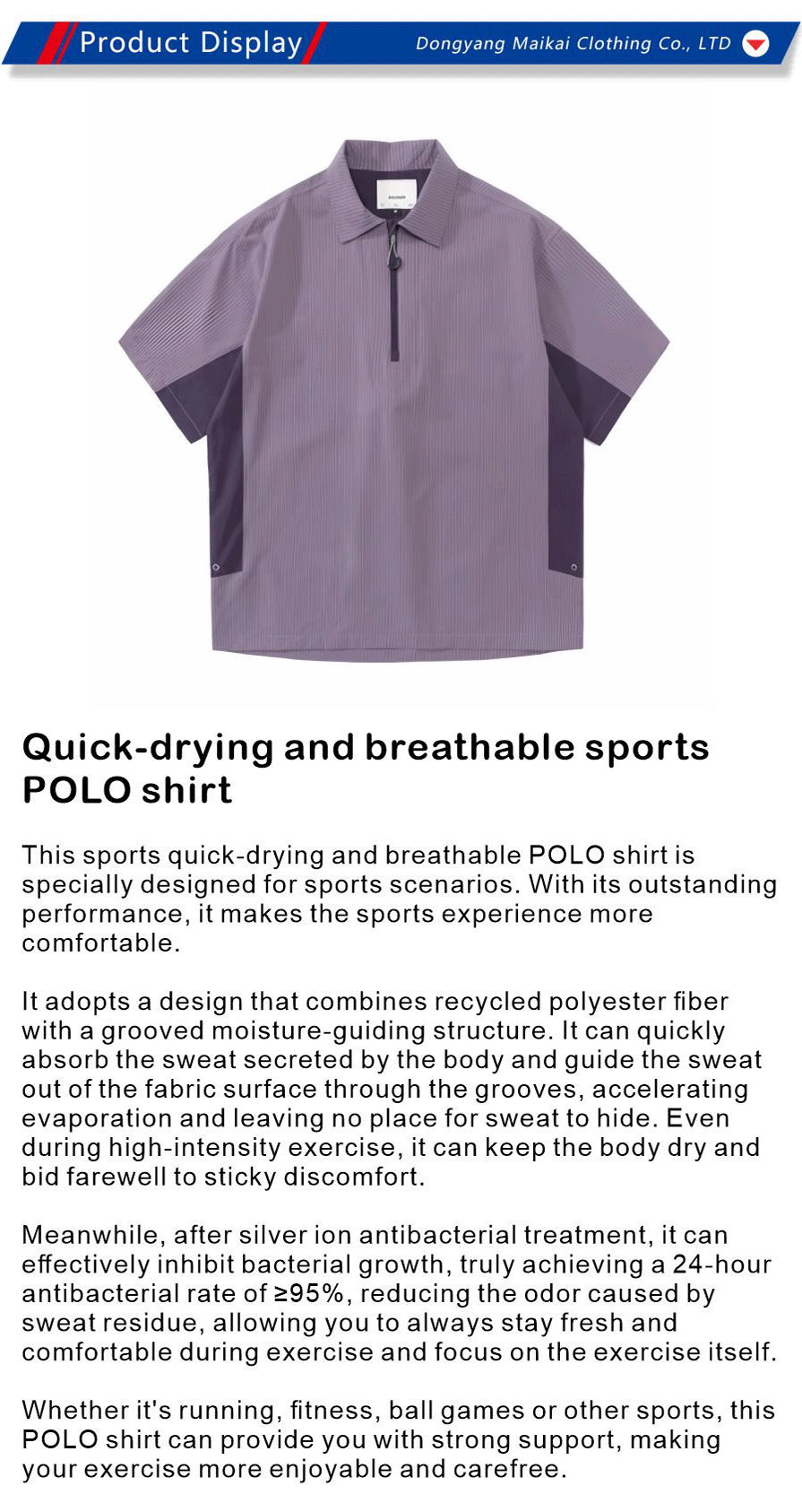 Sportswear-xiangqing1-MK028
