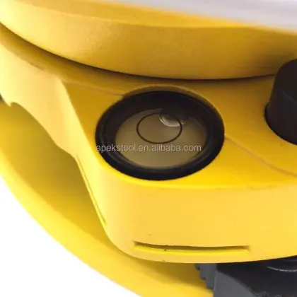 China Brand Accuracy Electronic Theodolite Optical Theodolite" 

However, for better SEO and readability, you might consider:

"China Brand Precision Electronic Theodolite Optical Instrument