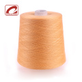 Consinee best 100 cashmere yarn wholesale price