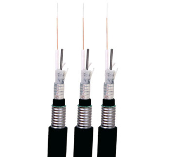 optical fiber cable