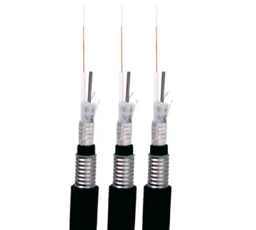 optical fiber cable