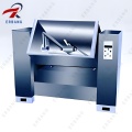 /msite/products/detail/productid/68310203/id/505825.html