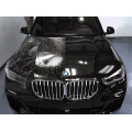 Clear Wrap Paint Protection Film