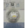 /msite/products/detail/productid/65642423/id/1523985.html