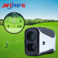 الوحدة النمطية لسيارات Laser Rangefinder مع واجهة RS232