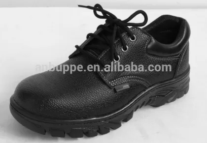 goodyear boot soles goodyear safety footwear