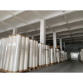 Professional BOPP Thermal Lamination Film