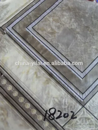 Low price PVC vinyl flooring/ sponged PVC flooring/plastic PVC flooring roll