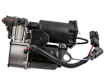 Nuovo compressore d'aria per la gamma Rover Sport LR023964