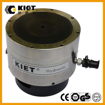 Kiet Hot Sell Гидравлический болт инструментов гидравлический натяник болта Гидравлический болт -болт