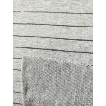 Rayon Poly Span Print Terry