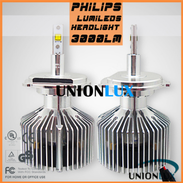Best Selling LED Lighting Bulb LED H1 Headlight