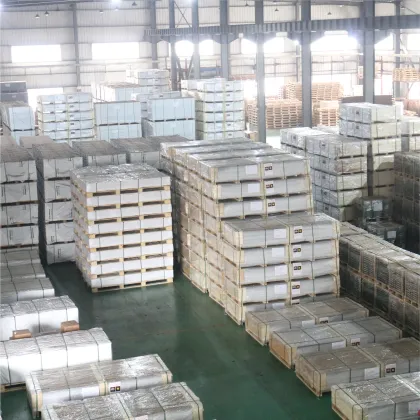 Detachable Professional WPC Function Patio Office Storage Sheds