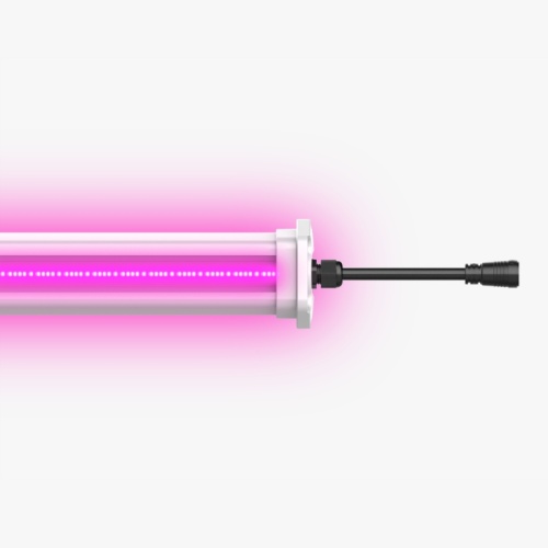 100W Inter LED Grow Light