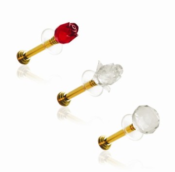 Curtain Hook-CHTK002