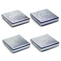 /msite/products/detail/productid/62588024/id/1037718.html