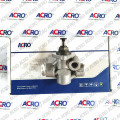 Pompe à carburant diesel 0440008077 pour Bosch