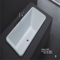 Accesorios de baño set Singapur