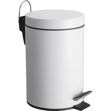 Hot sales Stainless Steel Pedal bin