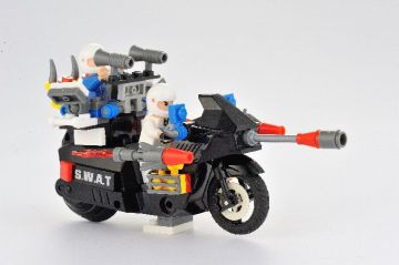 rc motorcycles for sale 2 Wheels RC Motorcycle EJ5001