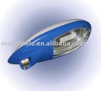 LED Lamp Multifit
